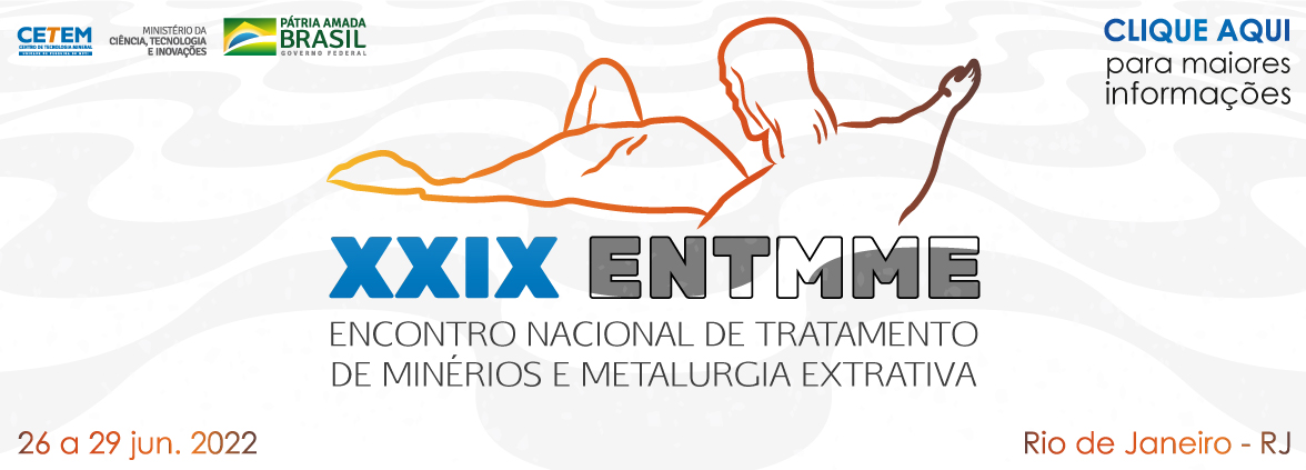 Banner Site - XXIX ENTMME 2021.2022 - Rio de Janeiro (1).jpg