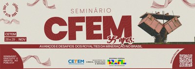 banner_seminario_cfem.jpg