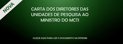 carta-diretores-ao-ministro-2021.jpg