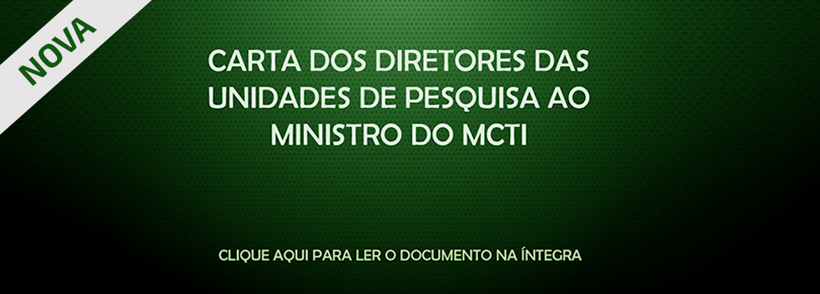 carta-diretores-ao-ministro-2021.jpg