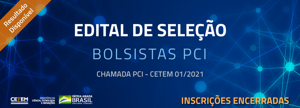 chamada-pci-01-21-resultado-final.jpg