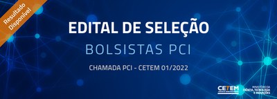 chamada-pci-resultado-final-05.jpg