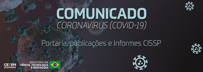 comunicado-covid-19-coronavirus.jpg