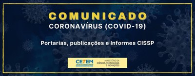 comunicado-covid19.jpg