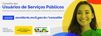 conselheiros-voluntarios-site-do-cetem.jpg