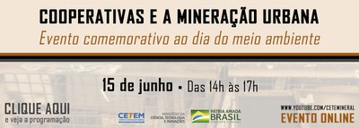 cooperativas-e-a-mineracao-urbana.jpg