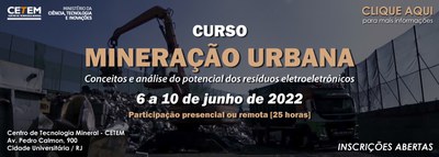 Curso-Mineracao-Urbana-banner.jpg