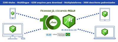 mineralis-10-anos-banner-site-01x.jpg