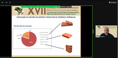 noticia-xvii-apl.jpg