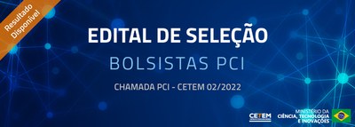 PCI - CHAMADA.jpg