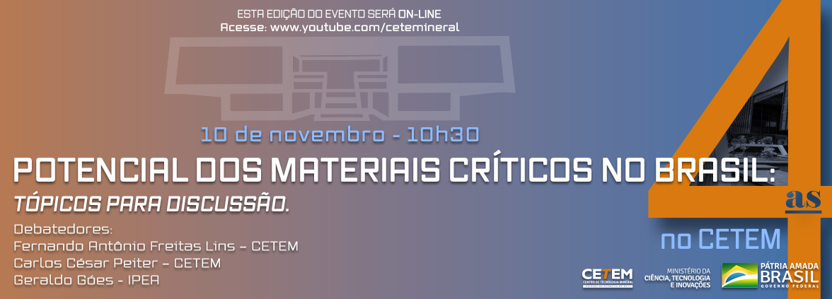 quartas-10nov21.jpg