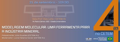 quartas-no-cetem-nova-homepage.jpg