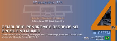 quartas-no-cetem-nova-homepage.jpg