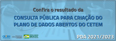 resultado-pda21-23.jpg