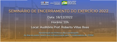 seminario-de-encerramento-do-exercicio-2022-homepage.jpg