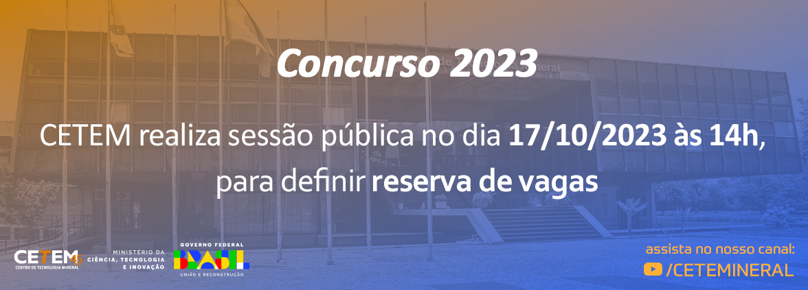 concurso-cetem-2023.2024-sessao-publica-para-reserva-de-vagas-site.jpg