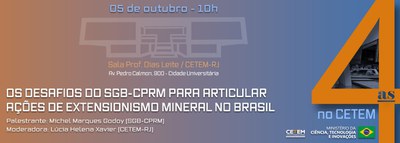 quartas-no-cetem-nova-homepage3out.jpg