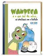 wandeca1.jpg