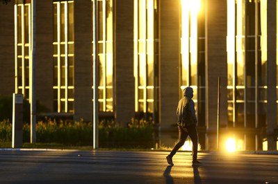 14_08_2020_tempo_seco_brasilia-4_2500px.jpg