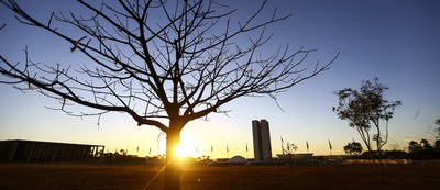 14_08_2020_tempo_seco_brasilia-5_1150x500.jpg