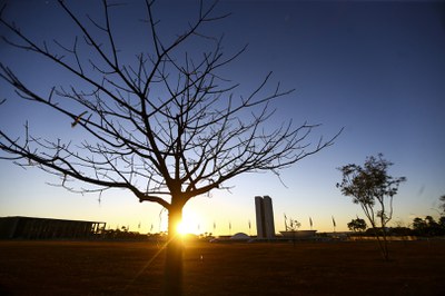 14_08_2020_tempo_seco_brasilia-5_2500px.jpg