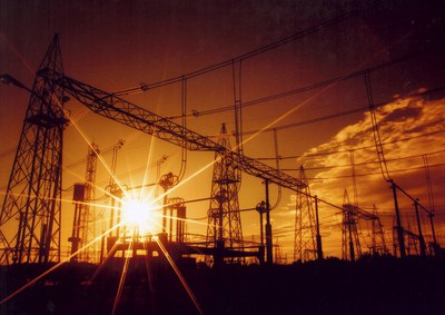 usina_hidreletrica_de_itaipu20200826_0457_2500px.jpg