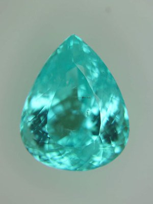 turmalina-paraiba-a.jpg