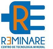 logo-reminare