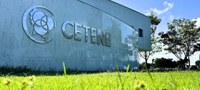 Processo de Seleção para Direção do CETENE: