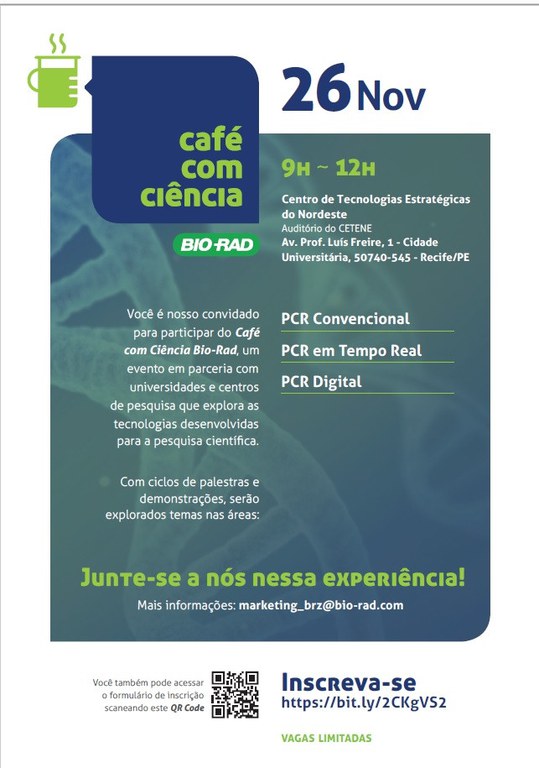 café-com-ciência.jpg