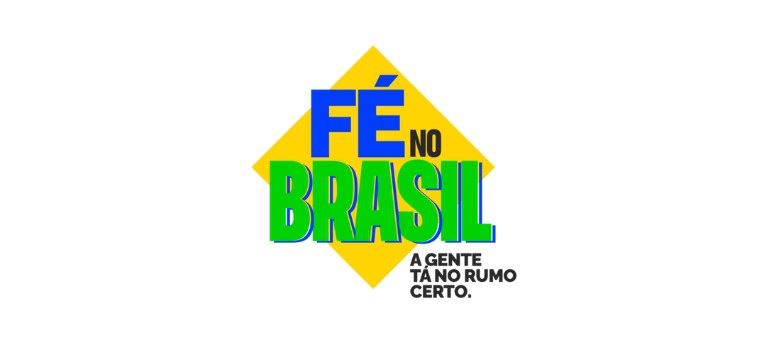 Campanha do Governo Federal destaca obras e ações em Pernambuco