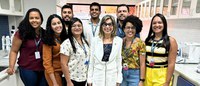 CETENE Inaugura Laboratório de Análise de Águas para Enfrentar Poluição Hídrica no Nordeste