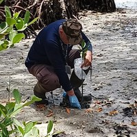 CETENE realiza ação na Ilha de Itamaracá