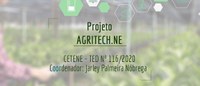 CETENE será o responsável pelo gerenciamento do projeto AgritechNE