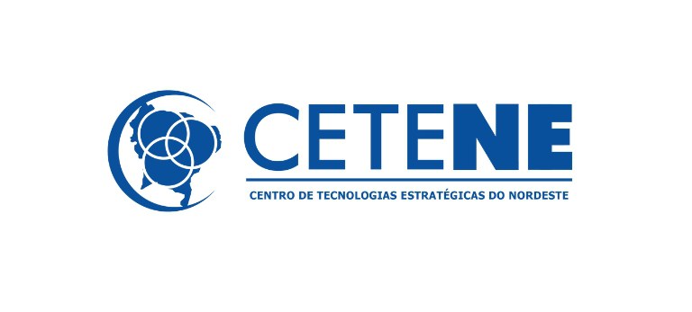 Concurso CETENE: Provas Orais Concluídas com Sucesso e Mensagem da Diretora