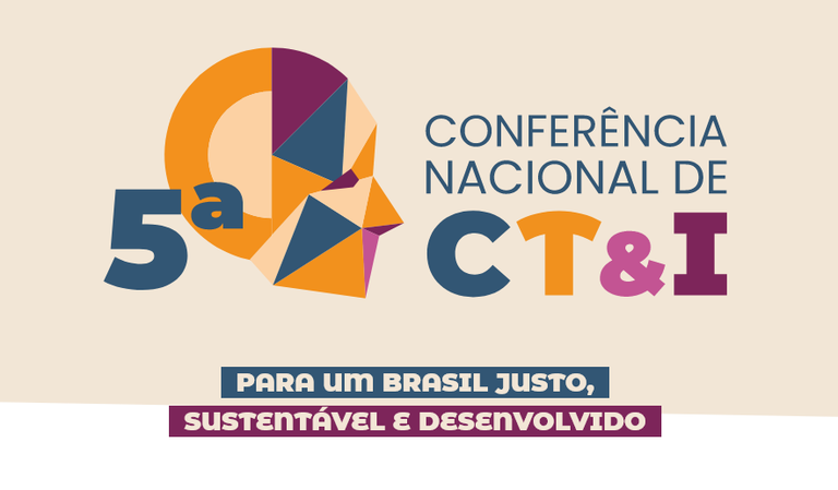 Hidrogênio, células solares e biocombustíveis: especialistas discutem uso de energias renováveis em larga escala