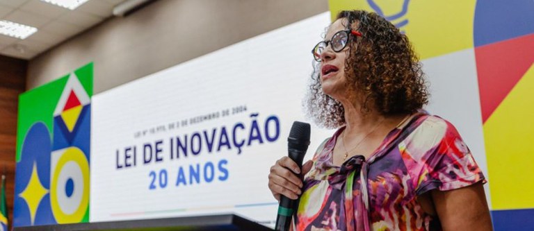 Lei de Inovação completa 20 anos reforçando a consolidação entre a ciência e o setor produtivo