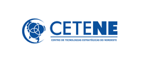 Inscrições Homologadas para Comissão de Busca do CETENE