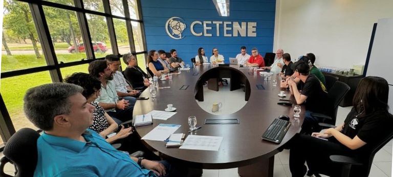 Rodada de Negócios do CETENE busca viabilizar produção de lúpulo no Nordeste do Brasil