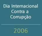 dia-internacional-2006.png