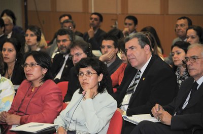 reuniao-mercosul-foto15.jpg