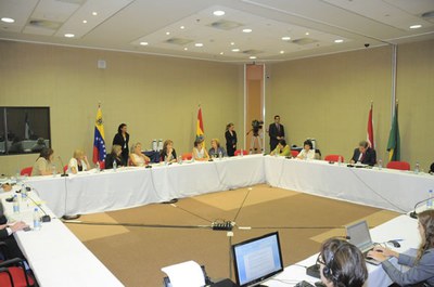 reuniao-mercosul-foto17.jpg