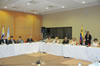 reuniao-mercosul-foto18_pq.jpg