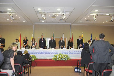 reuniao-mercosul-foto2.jpg