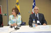 reuniao-mercosul-foto9_pq.jpg