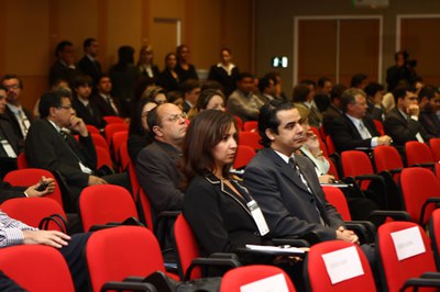 seminario-lobby-10-11-foto5.jpg