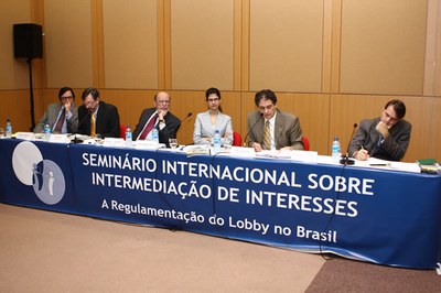 seminario-lobby-12-11-foto4.jpg