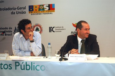 Dia 27 Foto 04 Franco Bernardes e Mario Vinicius Spinelli.jpg