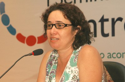 Dia 27 Foto 10 Ana Nery.jpg