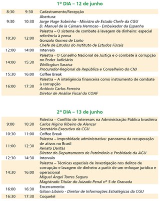 tabela da programacao.jpg